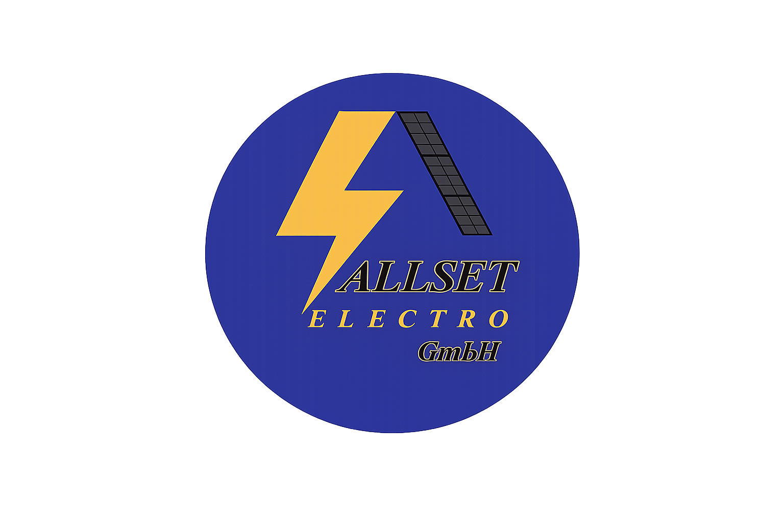 Allsetelectro