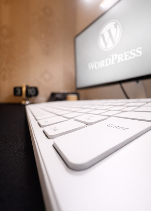 0279c1e3-c810-40e2-970d-157498b12b75