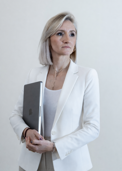 ChatGPT Image 2. März 2026, 18_51_43