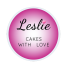 leslie-logo-neu Kopie